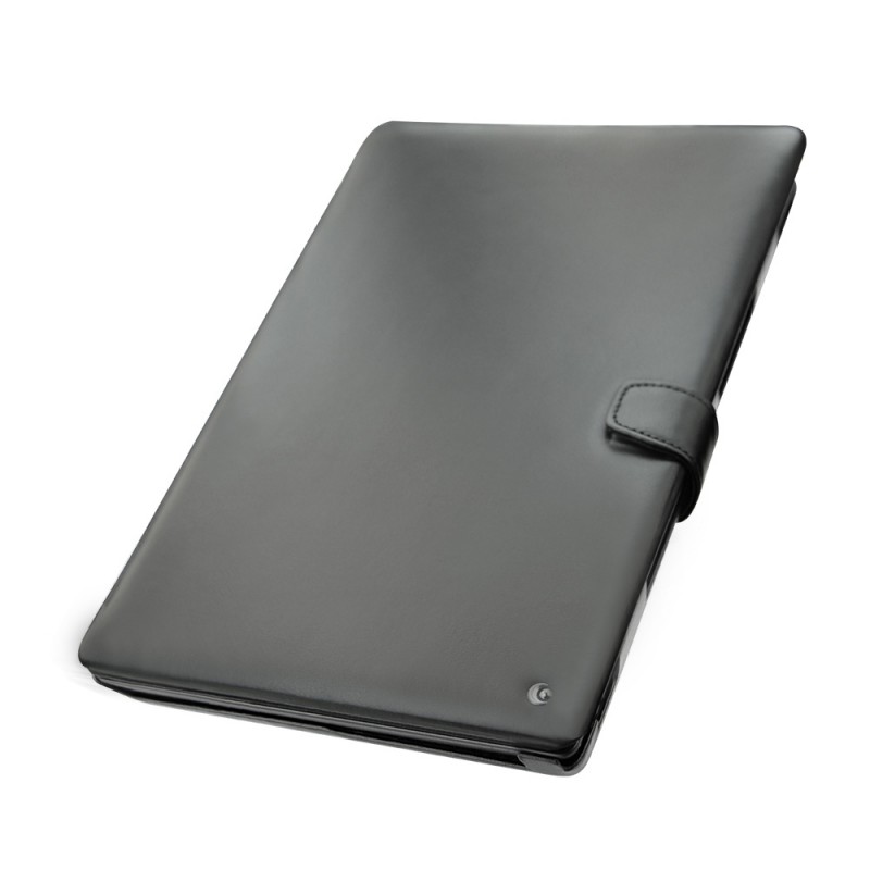 Custodia in pelle Microsoft Surface Pro Custodia in pelle Microsoft Surface Pro