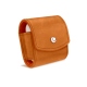 Apple AirPods 케이스 - Mandarine vintage ( Pantone 165C ) 