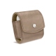 Estuche Apple AirPods - Taupe vintage ( Pantone 7530C ) 