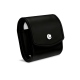 Estuche Apple AirPods - Onyx ( Black ) 