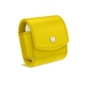 Bolsa Apple AirPods - Jaune fluo