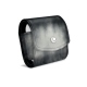 Astuccio Apple AirPods - Gris Patine