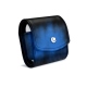 Estuche Apple AirPods - Bleu Patine