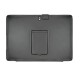 Housse cuir Samsung SM-T900 Galaxy Tab Pro 12.2