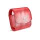Astuccio Apple AirPods - Rose Patine