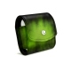Apple AirPods 케이스 - Vert Patine