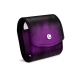 Apple AirPods 専用ケース - Violet Patine
