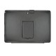 Samsung SM-P900 Galaxy Note Pro 12.2 leather case