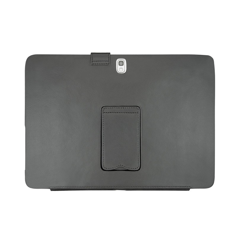 Funda de piel Samsung SM-T520 Galaxy Tab Pro 10.1 Funda de piel Samsung SM-T520 Galaxy Tab Pro 10.1