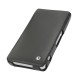 Housse cuir Sony Xperia T2 Ultra