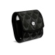Apple AirPods 케이스 - Onyx - Couture