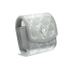 Apple AirPods 케이스 - Platinium - Couture