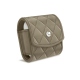 Etui Apple AirPods - Darboun sabla - Couture