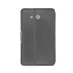 Samsung SM-T110 Galaxy Tab 3 Lite 7.0  leather case
