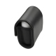 Astuccio Apple AirPods
