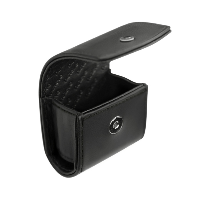 Apple AirPods 케이스