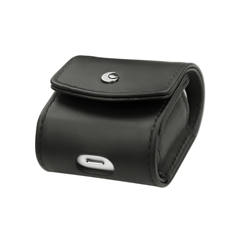 Bolsa Apple AirPods