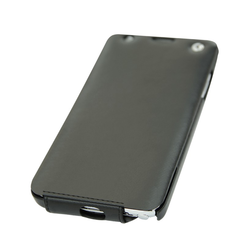 Custodia in pelle Samsung Galaxy Note 3 Neo  Custodia in pelle Samsung Galaxy Note 3 Neo