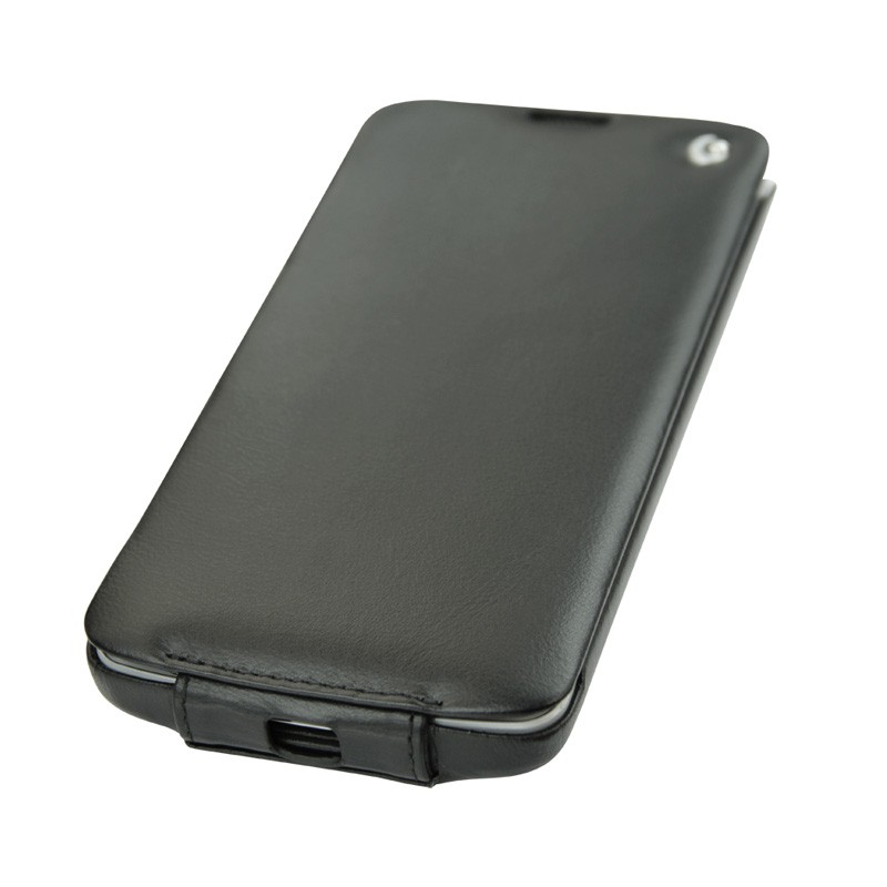 硬质真皮保护套 LG G Pro 2  硬质真皮保护套 LG G Pro 2