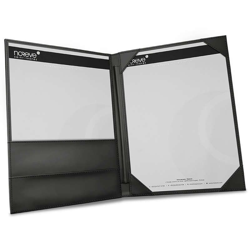 签名夹- 文件签名夹