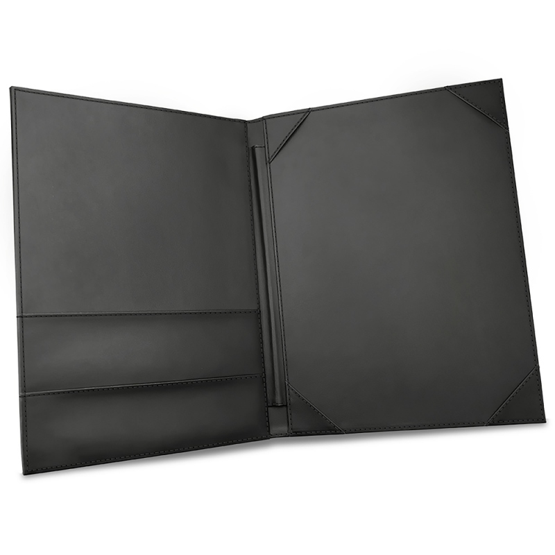 签名夹- 文件签名夹