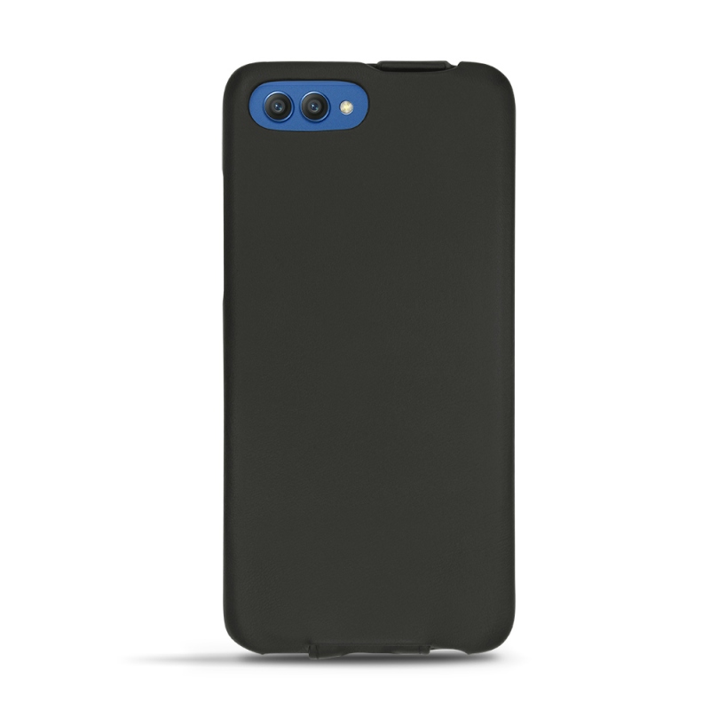 Housse cuir Huawei Honor View 10 Housse cuir Huawei Honor View 10