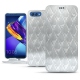 가죽 커버 Huawei Honor View 10 - Platinium - Couture