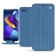 Funda de piel Huawei Honor View 10 - Abaca ishia