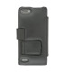 Huawei Ascend G6  leather case