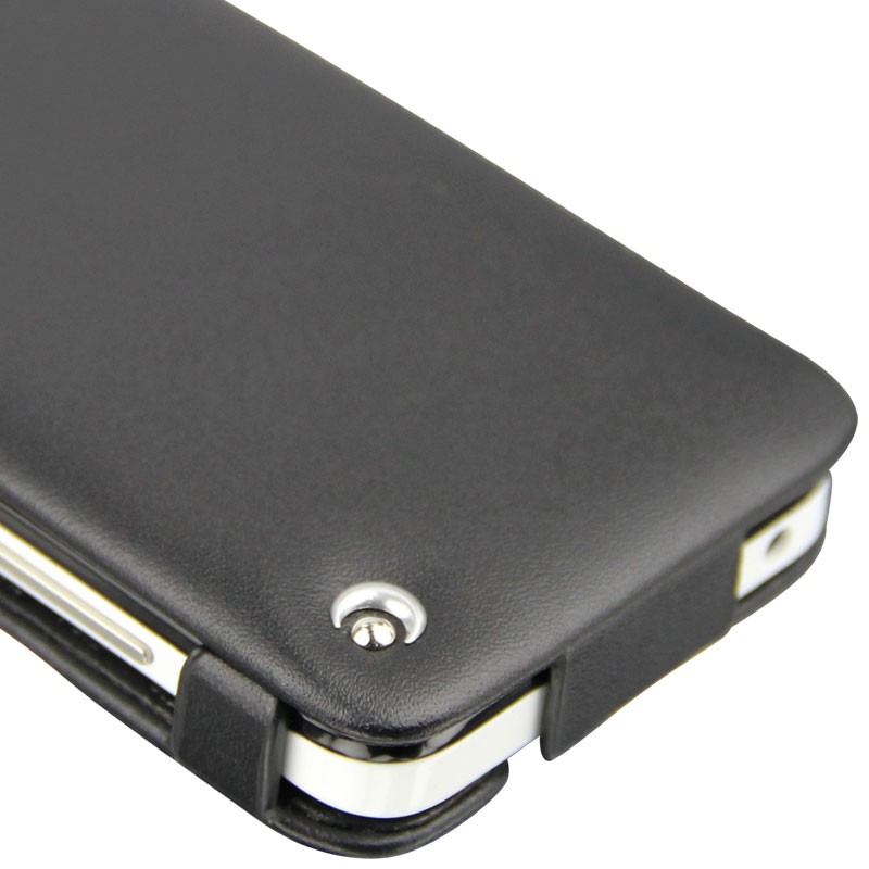 Custodia in pelle Xiaomi MI-3