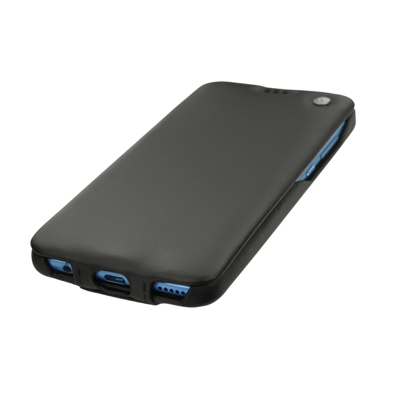 Funda de piel Huawei Honor View 10 Funda de piel Huawei Honor View 10