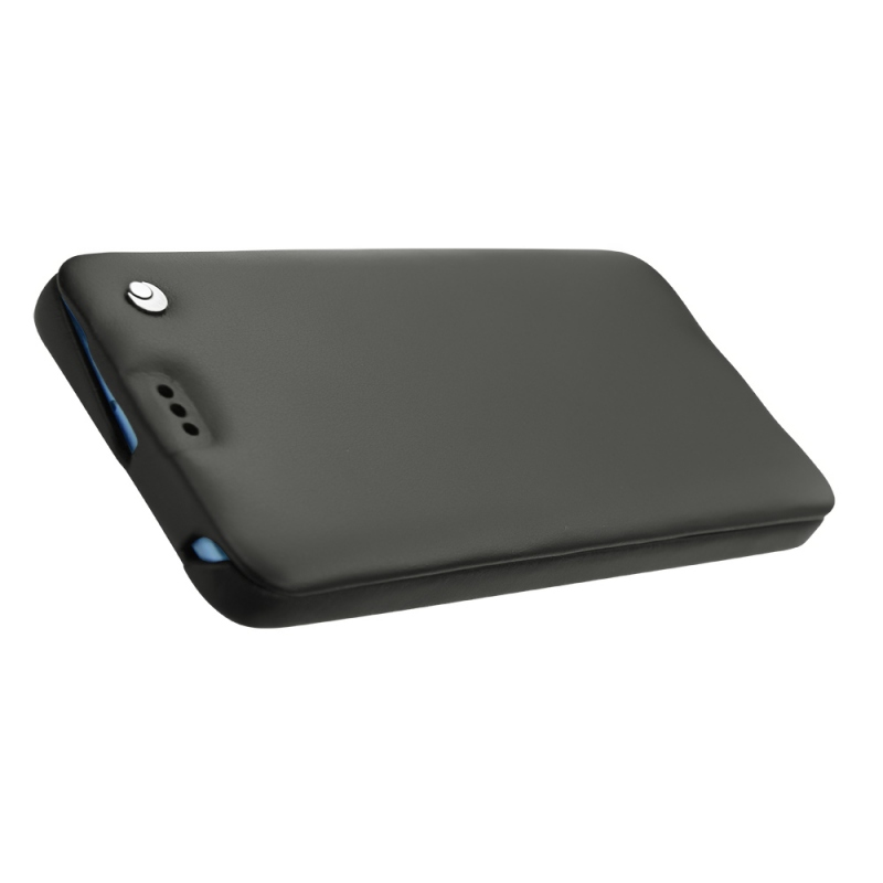 Huawei Honor View 10 leather case