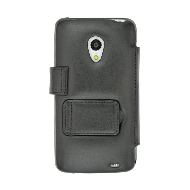 Meizu MX3 leather case Meizu MX3 leather case