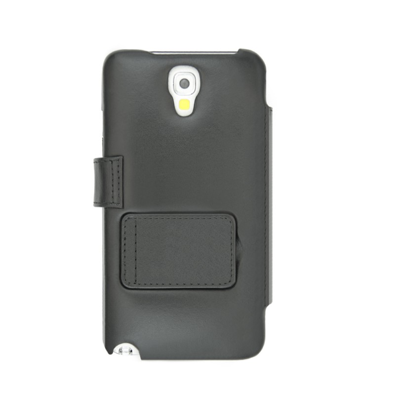 レザーケース Samsung Galaxy Note 3 Neo