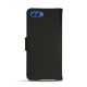 Huawei Honor View 10 leather case