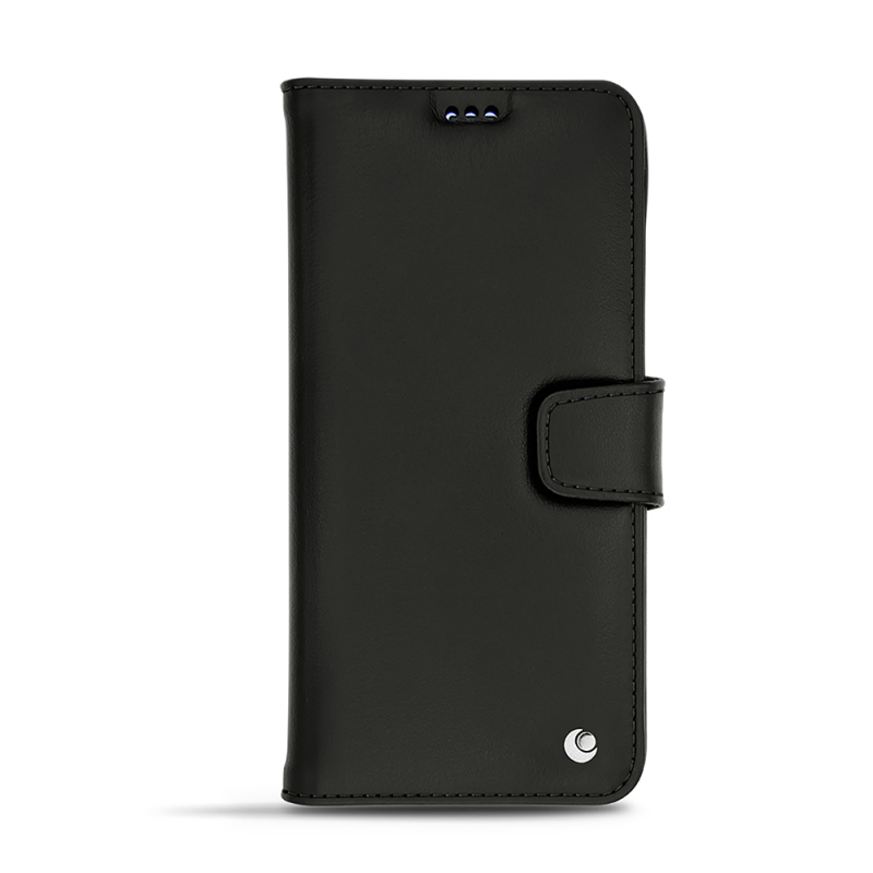 Huawei Honor View 10 leather case Huawei Honor View 10 leather case