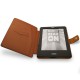 Custodia in pelle Kobo Touch 