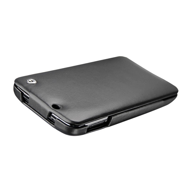 硬质真皮保护套 LG Optimus G2  硬质真皮保护套 LG Optimus G2