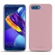 Funda de piel Huawei Honor View 10 - Rose PU