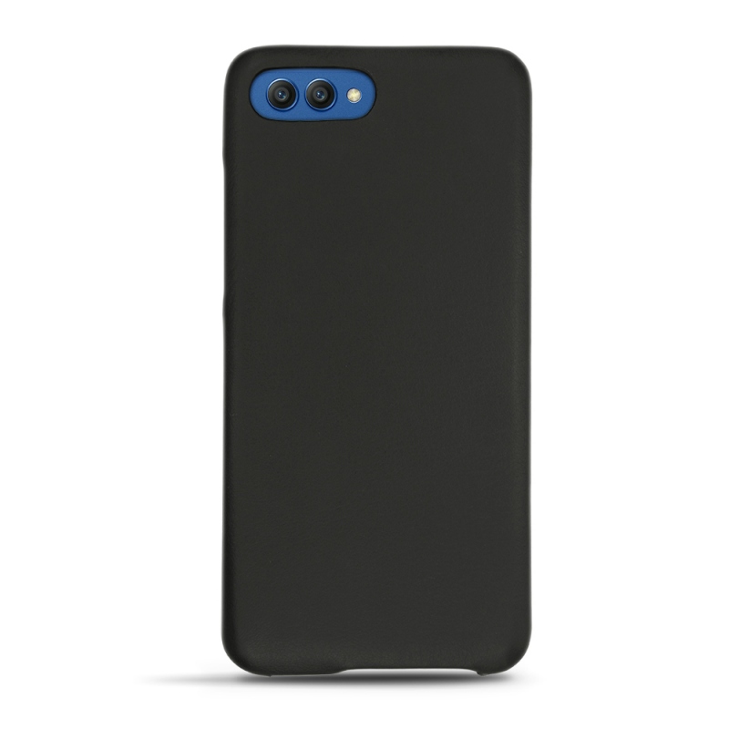 Huawei Honor View 10 leather cover