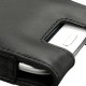 Samsung GT-i9300 Galaxy S III leather pouch