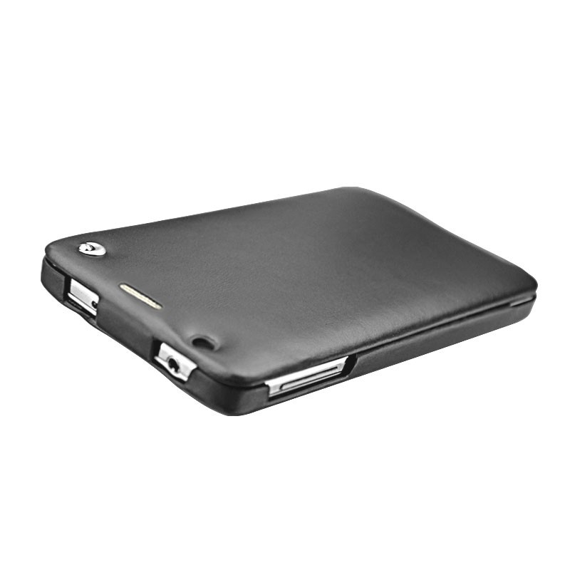 Custodia in pelle Samsung SM-N9000 Galaxy Note 3  Custodia in pelle Samsung SM-N9000 Galaxy Note 3