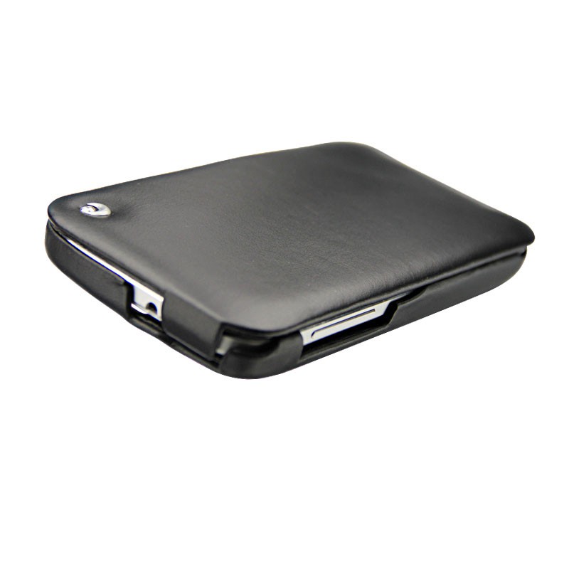 Wiko Stairway  leather case Wiko Stairway  leather case