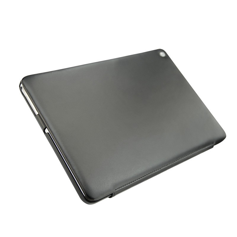 가죽 커버 Samsung Galaxy Note 10.1 - 2014 