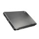 Apple iPad Air  leather case