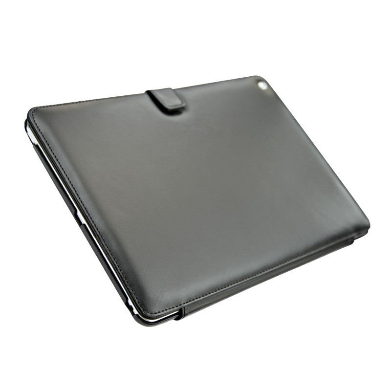 Capa em pele Apple iPad Air Capa em pele Apple iPad Air