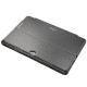 Custodia in pelle Asus Vivo Tab Smart ME400 