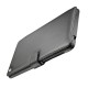 レザーケース Asus Google Nexus 7 2