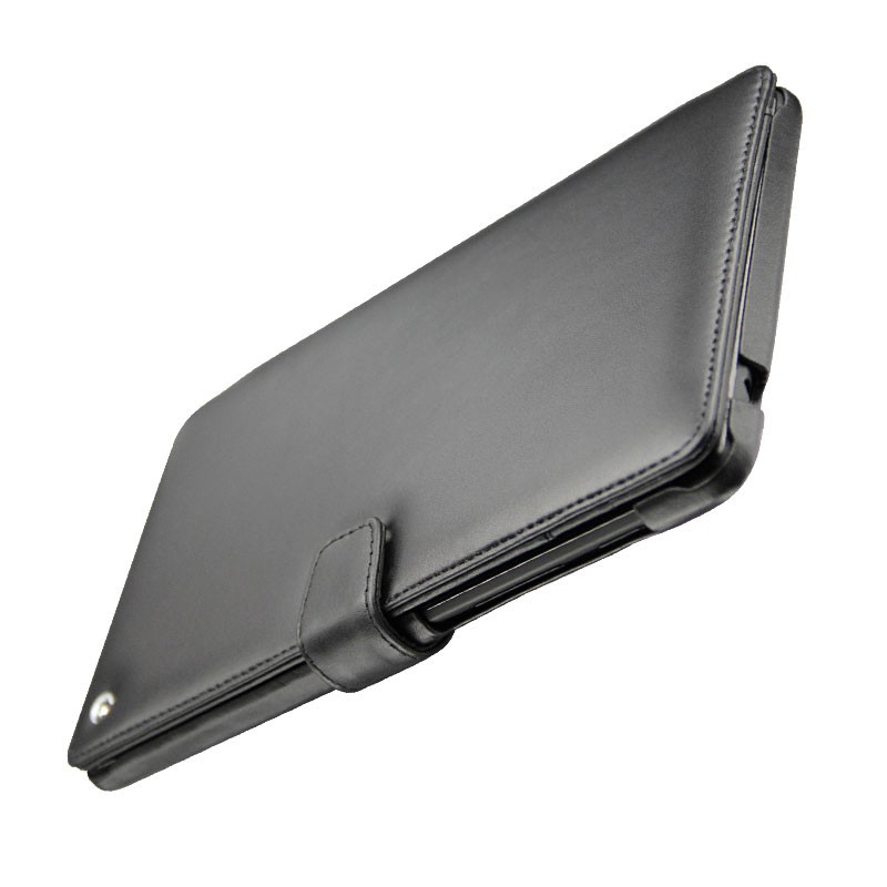 Funda de piel Asus Google Nexus 7 2