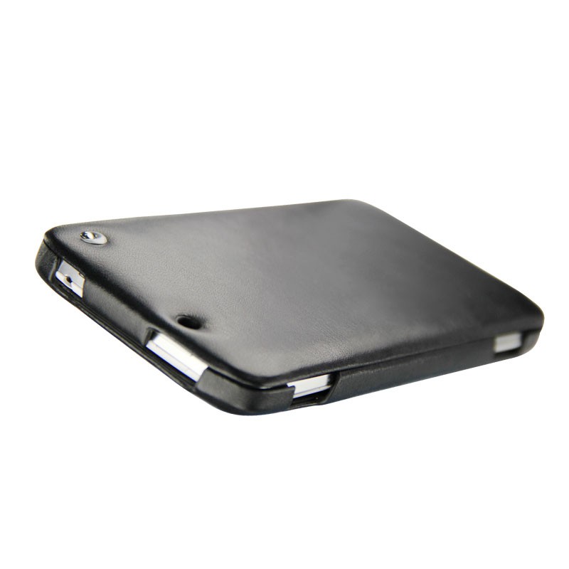 硬质真皮保护套 Acer Liquid S2  硬质真皮保护套 Acer Liquid S2